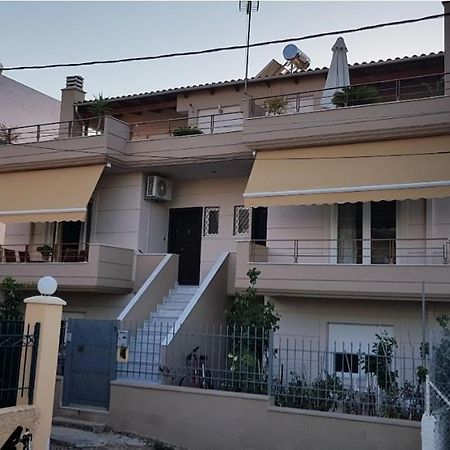 1 Bedroom Apartment Close To The Sea Artemida (Attica) Exterior photo