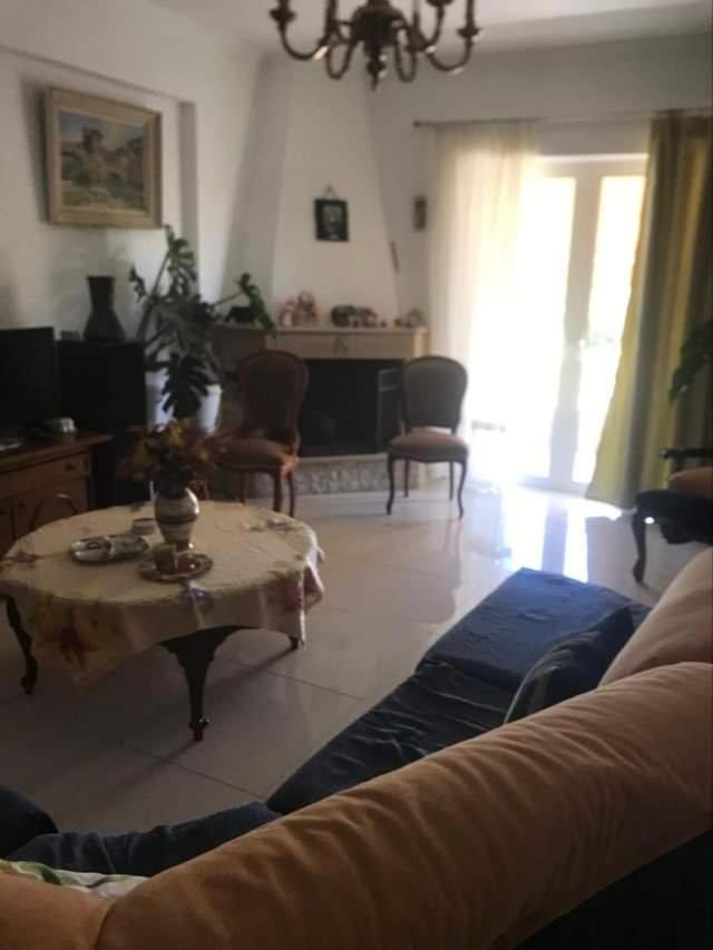 1 Bedroom Apartment Close To The Sea Artemida (Attica) Exterior photo
