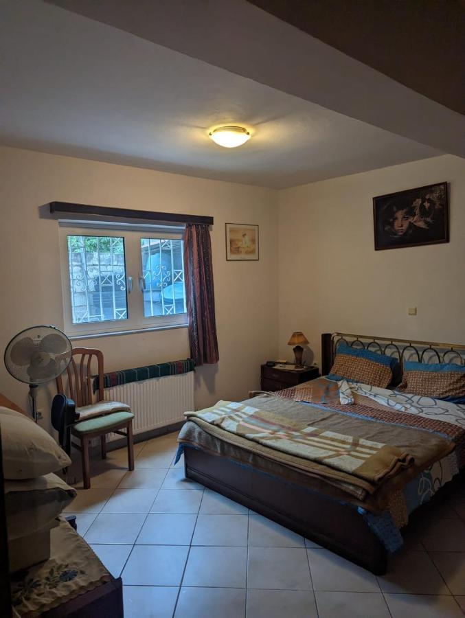 1 Bedroom Apartment Close To The Sea Artemida (Attica) Exterior photo