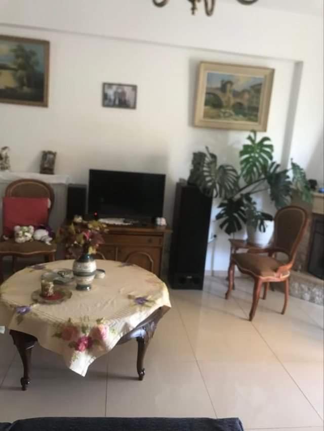 1 Bedroom Apartment Close To The Sea Artemida (Attica) Exterior photo