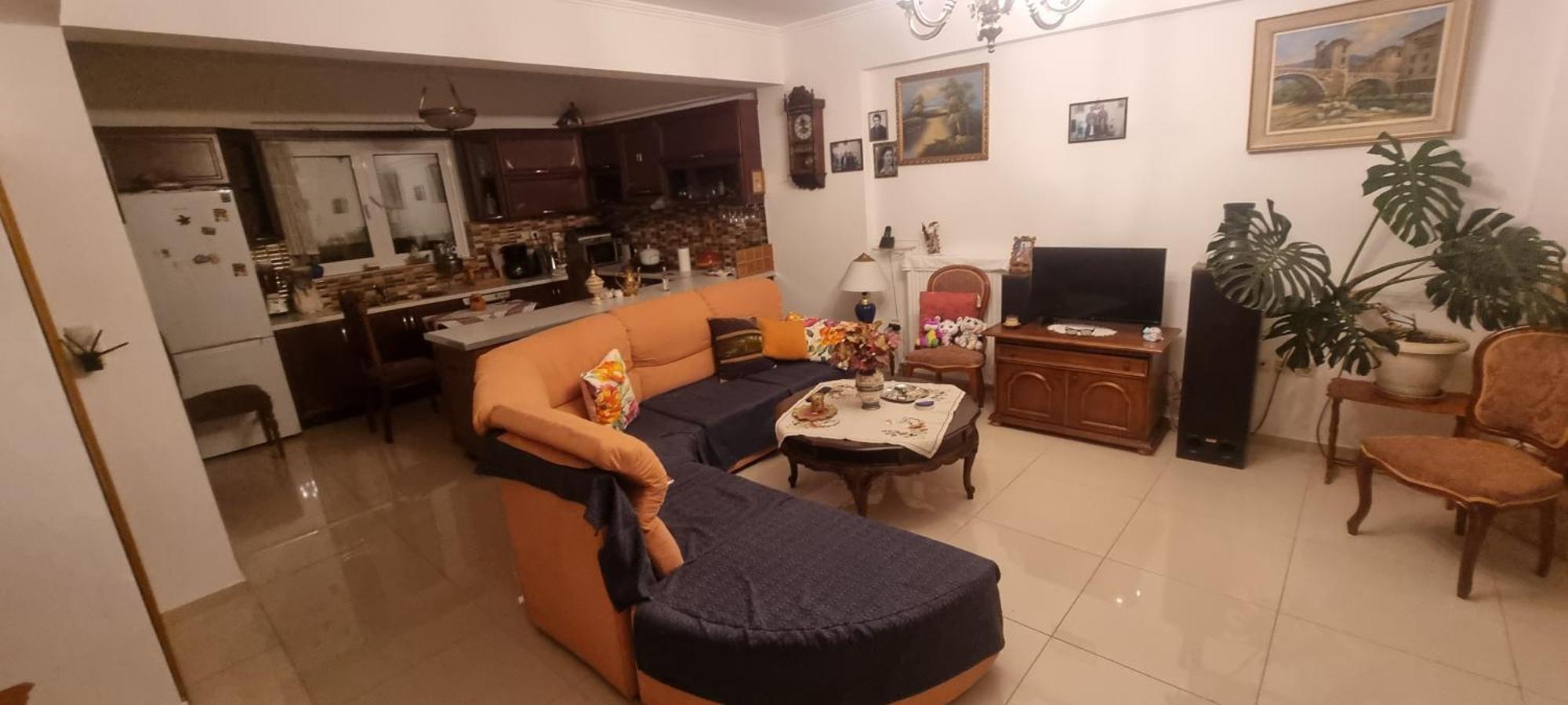 1 Bedroom Apartment Close To The Sea Artemida (Attica) Exterior photo